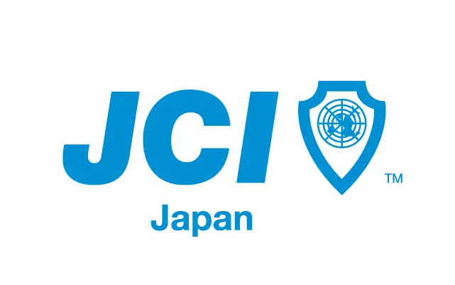 JCI Japan
